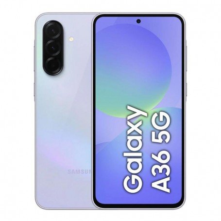 samsung-galaxy-a36-5g-256-go-ram-8-go-ecran-67-pouces (1)