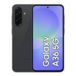 samsung-galaxy-a36-5g-256-go-ram-8-go-ecran-67-pouces