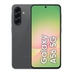 samsung-galaxy-a56-5g-256-go-ram-8-go-ecran-67-pouces