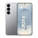 samsung-galaxy-s25-5g-256-go-12-go-ram-ecran-120-hz-galaxy-ai