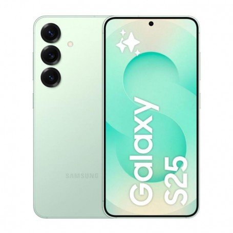 samsung-galaxy-s25-5g-256-go-12-go-ram-ecran-120-hz-galaxy-ai (2)