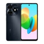 tecno-spark-20c-memoire-128-go-ram-4-go-ecran-66