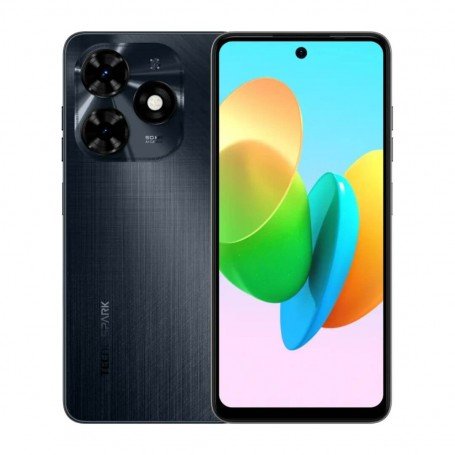 Téléphone Tecno Spark 20 M 256 Go ram 8 Go