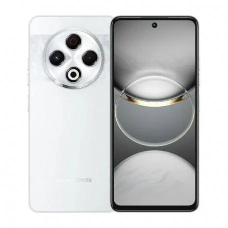 tecno-spark-30-memoire-256-go-ram-8-go-ecran-67-pouces-1