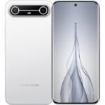 tecno-spark-slim-smartphone-amoled-256-go-ram-8-go-charge-rapide