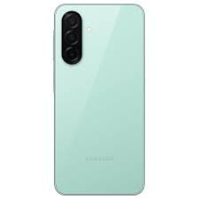 Téléphone Samsung Galaxy A26 128G