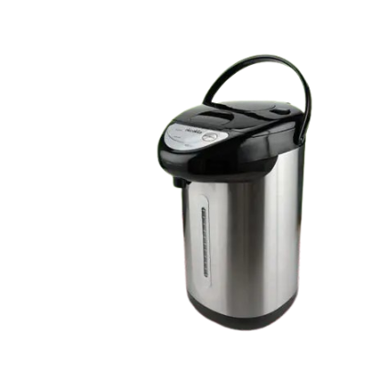 Bouilloire électrique Decakila 4 Litres 750W
