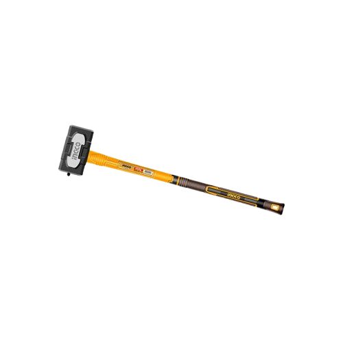 MARTEAU DE MASSE 4KG HSTH83498