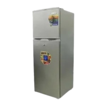 Réfrigérateur combiné SMART 100L
