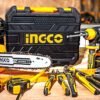 Outils indispensables pour débuter son atelier