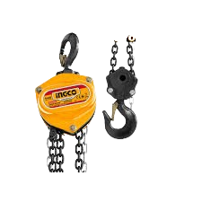Palan à chaîne 3 tonnes 3M HCBK0203