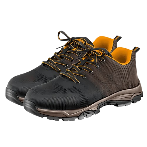 Chaussures de Sécurité Coupé SSH82SB.40