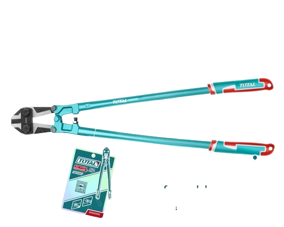 Coupe-boulons Professionnel 36" (900 mm)